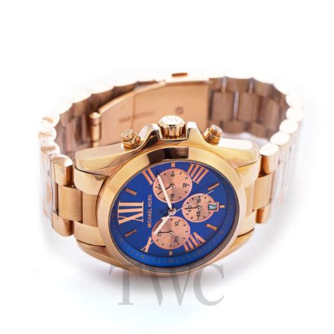 13,000 + results for Michael Kors MK5951 Wristwatches 